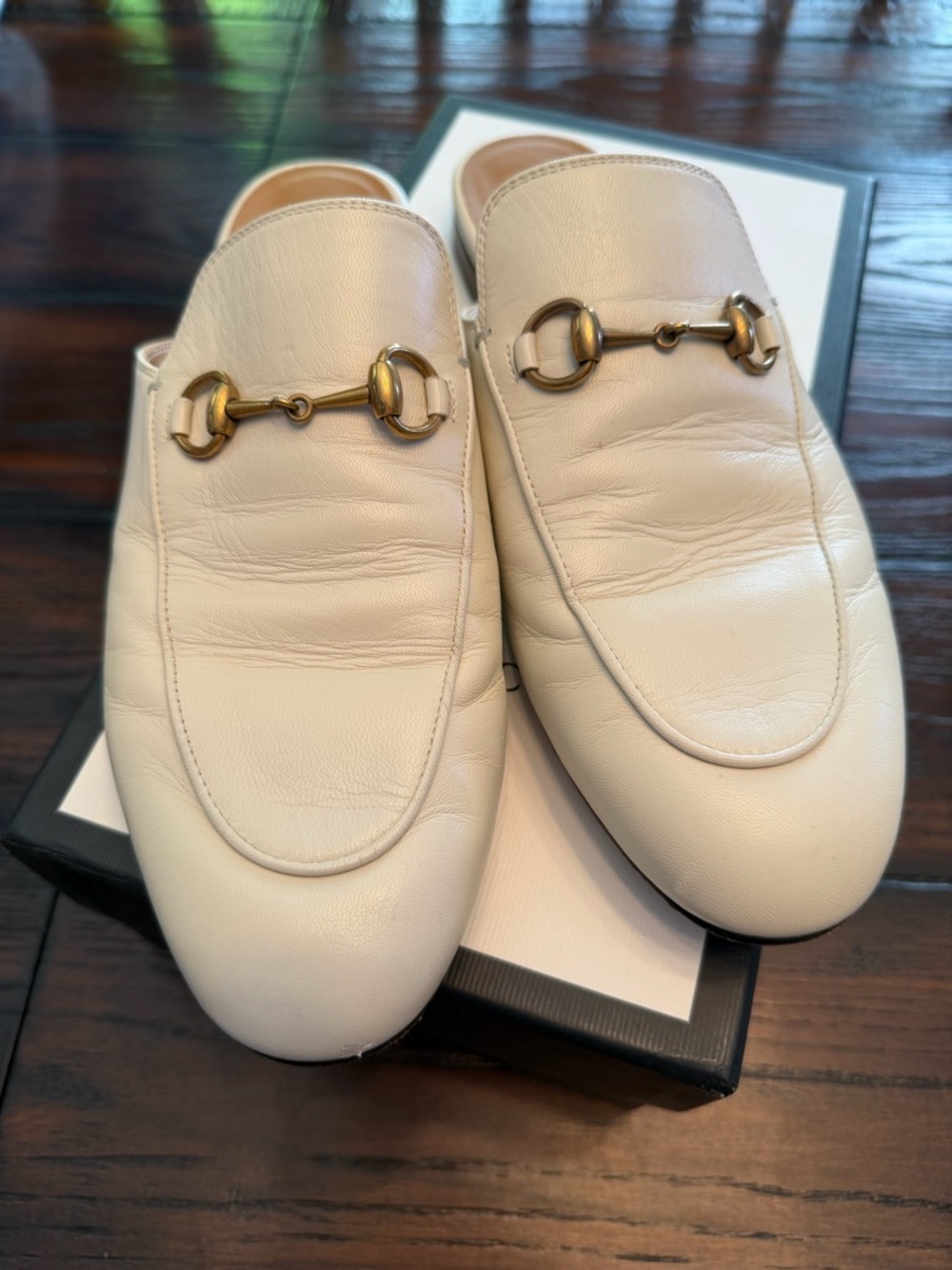 Citizens of Humanity Charlotte Crop Jean - Picture 5 of 13